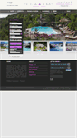 Mobile Screenshot of excellia-homes.com
